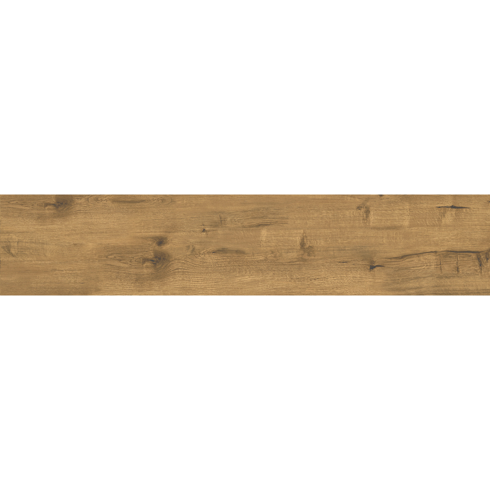 DLAŽBA STN CERAMICA WOODY BROWN MAT 30X150
