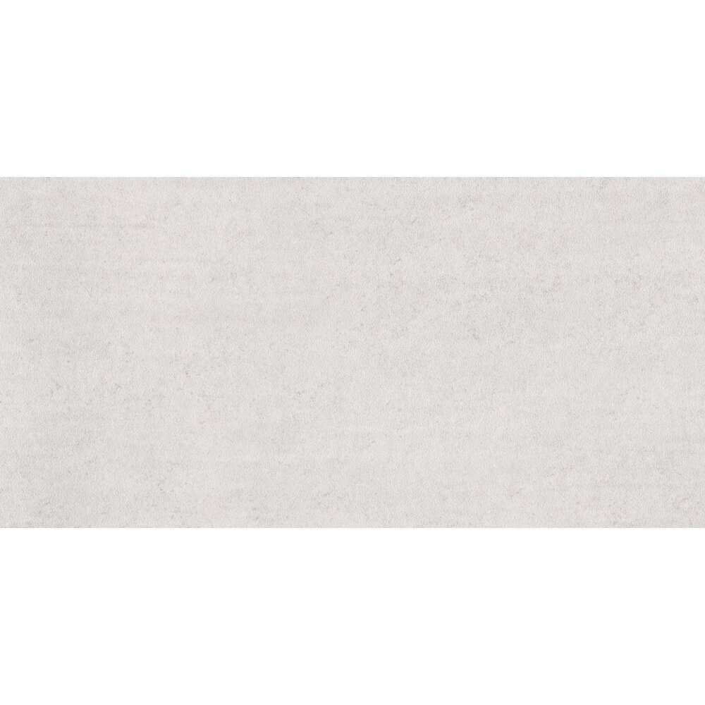 DLAŽBA CANDY SEMENTO GREY LIGHT MAT 29,8X59,8 (II. JAKOST) DLAŽBA CANDY SEMENTO GREY LIGHT MAT 29,8X59,8 (II. JAKOST)
