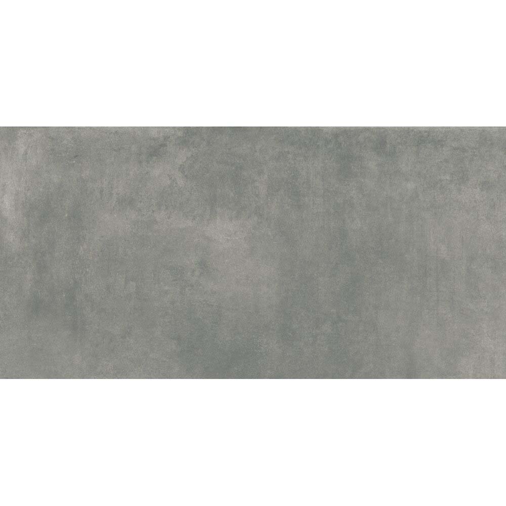 DLAŽBA URBAN 1.0 GRAPHITE MAT 59,8X119,8 (II. JAKOST) DLAŽBA URBAN 1.0 GRAPHITE MAT 59,8X119,8 (II. JAKOST)