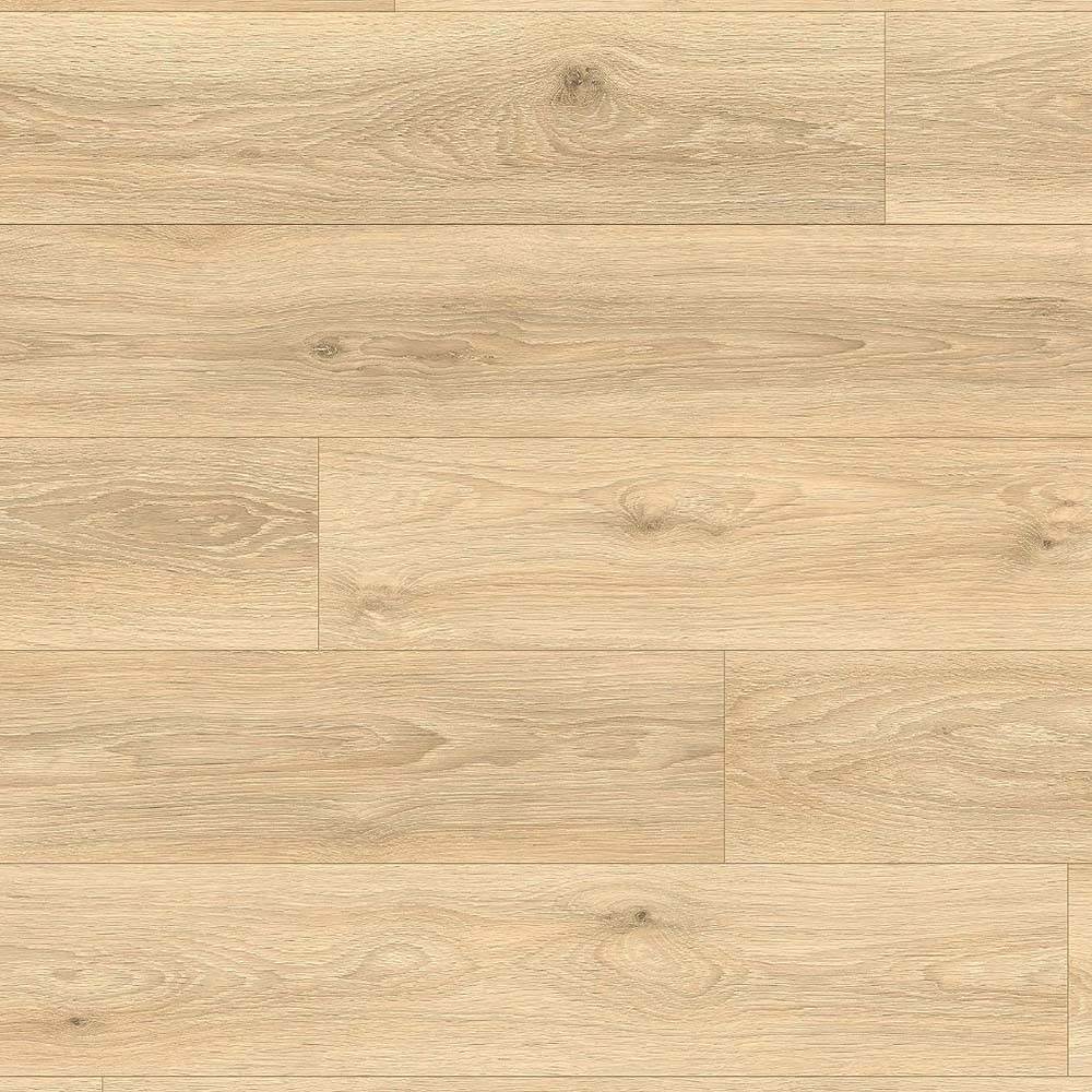 Laminatové podlahy KRONOSTEP DUB SAVORY K625 AC6 12 mm