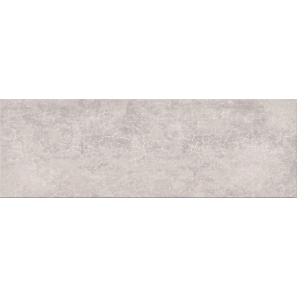 Obklady_na_stěnu_SAMIRA_grey_structure_20x60 Obklady na stěnu SAMIRA grey structure 20x60