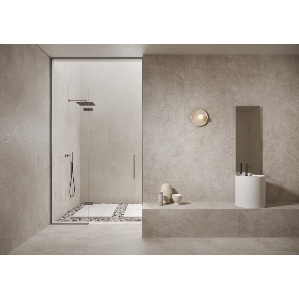 Glazované_dlaždice_HARMONY_STONE_cream_mat_59,8x59,8 Glazované dlaždice HARMONY STONE cream mat 59,8x59,8