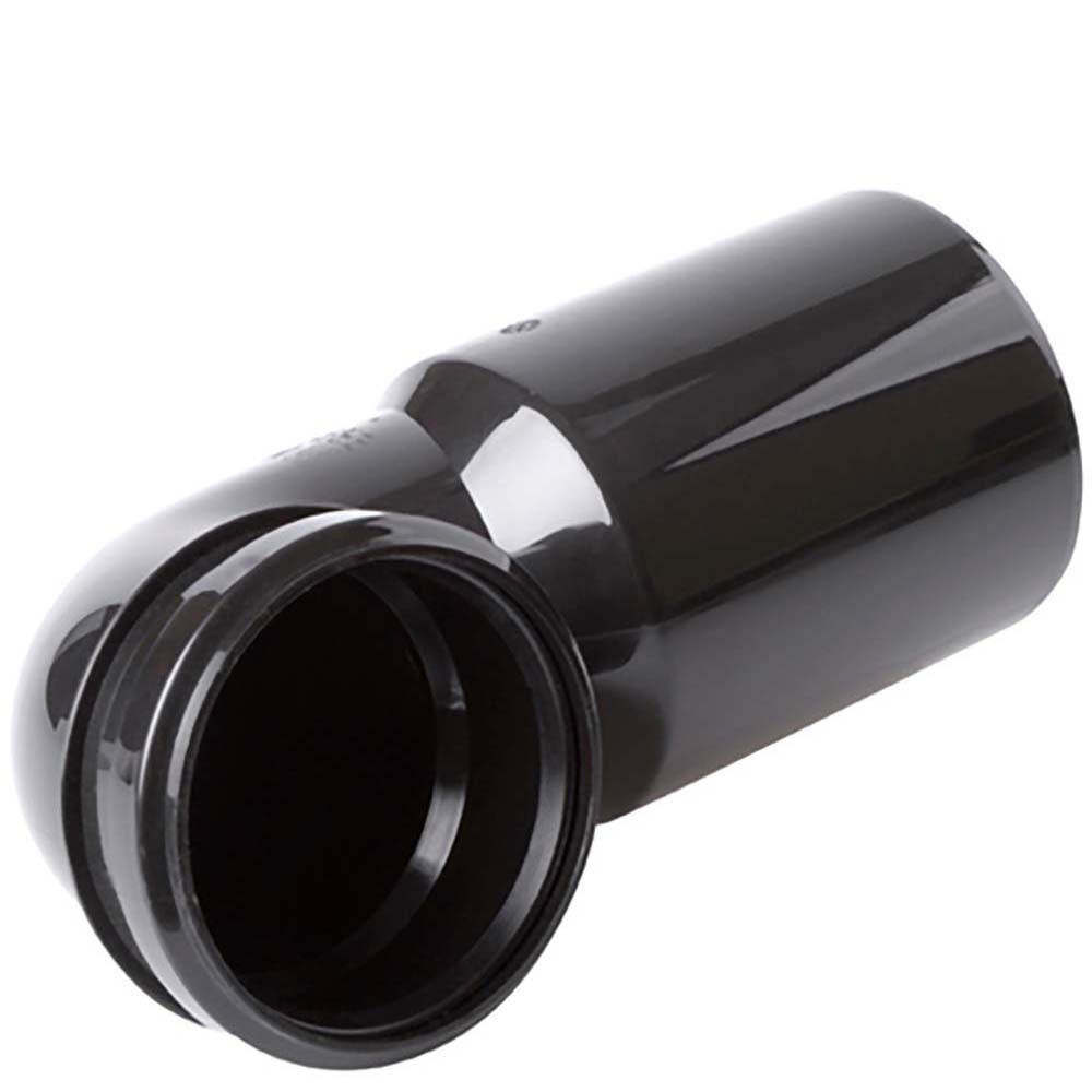 CERSANIT odtokové koleno pro rám HI-TEC/LINK K97-191