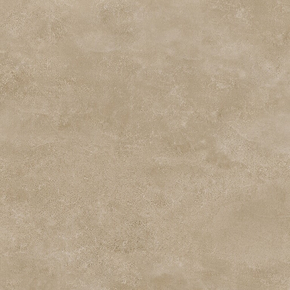 Glazované_dlaždice_STAMFORD_beige_mat_59,8x59,8 Glazované dlaždice STAMFORD beige mat 59,8x59,8