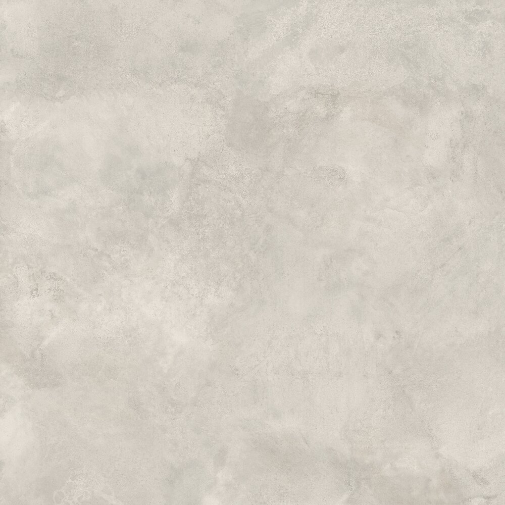 DLAŽBA QUENOS WHITE LAPPATO 119,8X119,8 (II. JAKOST) DLAŽBA QUENOS WHITE LAPPATO 119,8X119,8 (II. JAKOST)