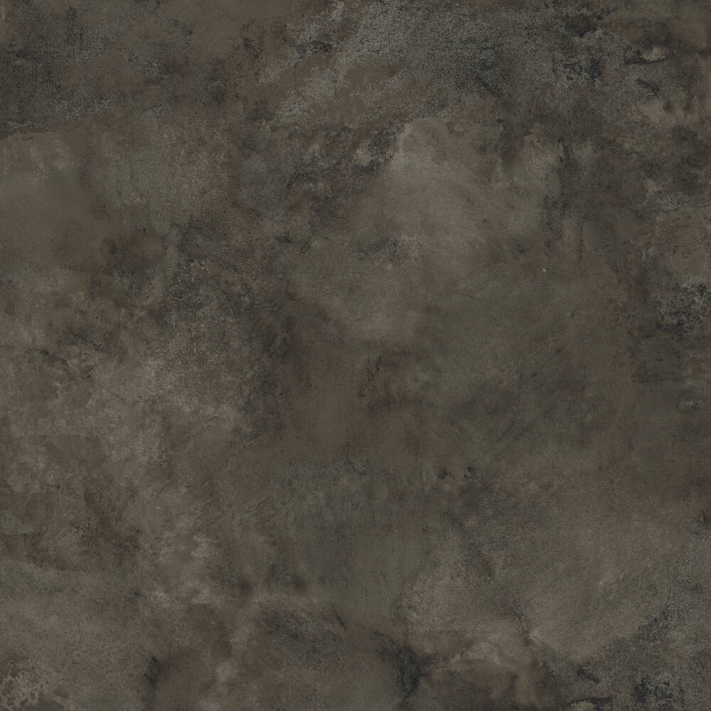 DLAŽBA QUEENS GRAPHITE POLISHED 119,8X119,8 (II. JAKOST)