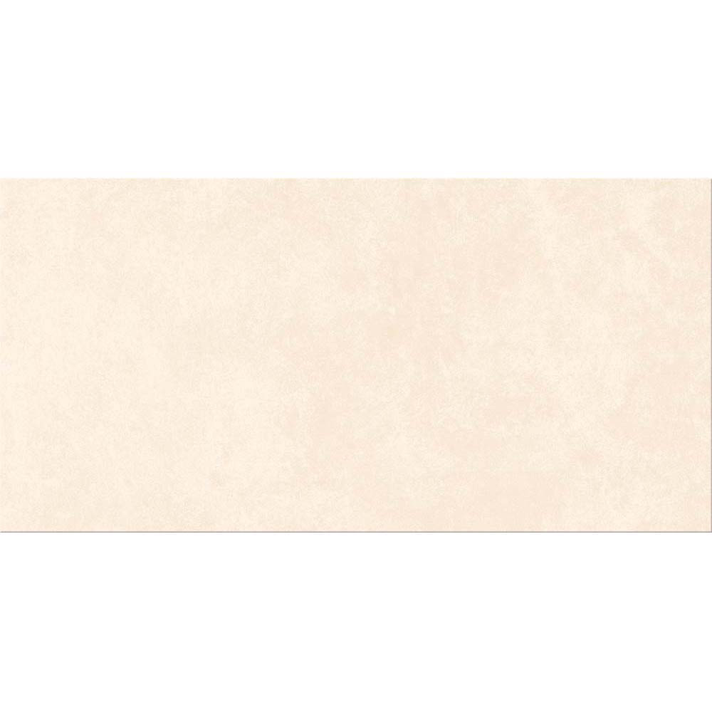 OBKLAD ARES LIGHT BEIGE SATIN 29,8X59,8 OBKLAD ARES LIGHT BEIGE SATIN 29,8X59,8