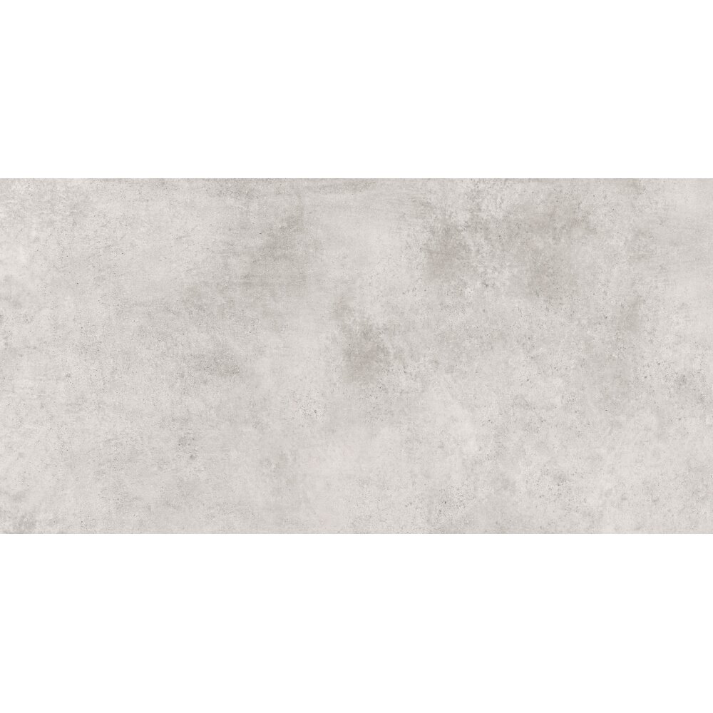 DLAŽBA GENFORD LIGHT GREY MAT 59,8X119,8 (II. JAKOST)