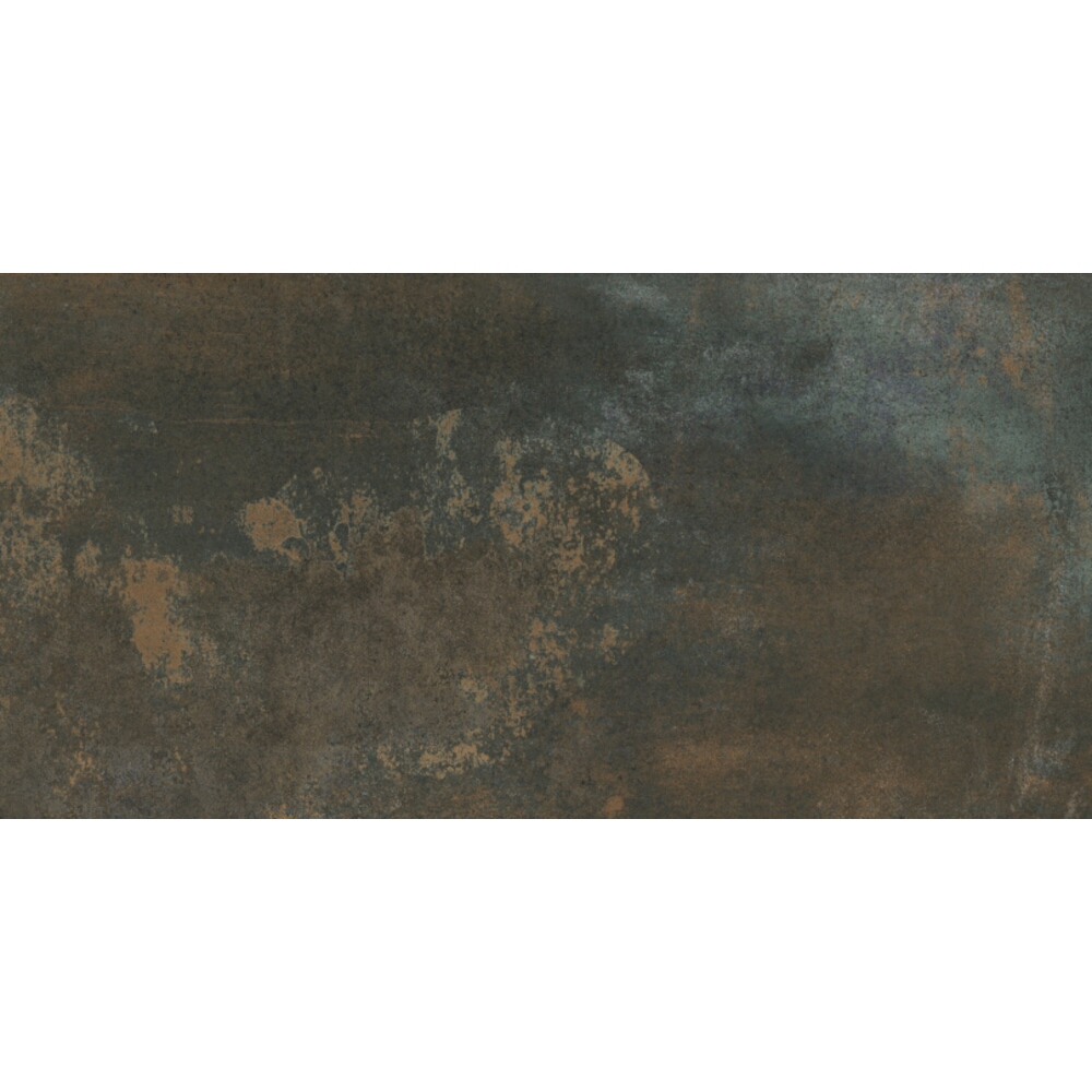 DLAŽBA BALDOCER METALLIC WILD MATT 60X120 DLAŽBA BALDOCER METALLIC WILD MATT 60X120