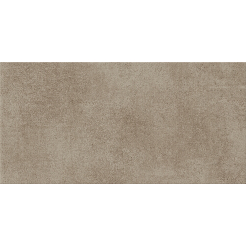 Glazované_dlaždice_DREAMING_brown_mat_29,7x59,8_#101 Glazované dlaždice DREAMING brown mat 29,7x59,8 #101