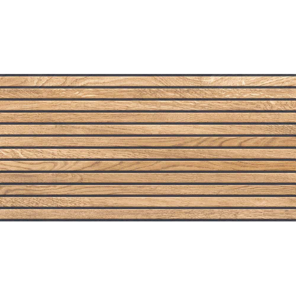 OBKLAD BOSELI BEIGE MAT 29,8X59,8 (II. JAKOST)