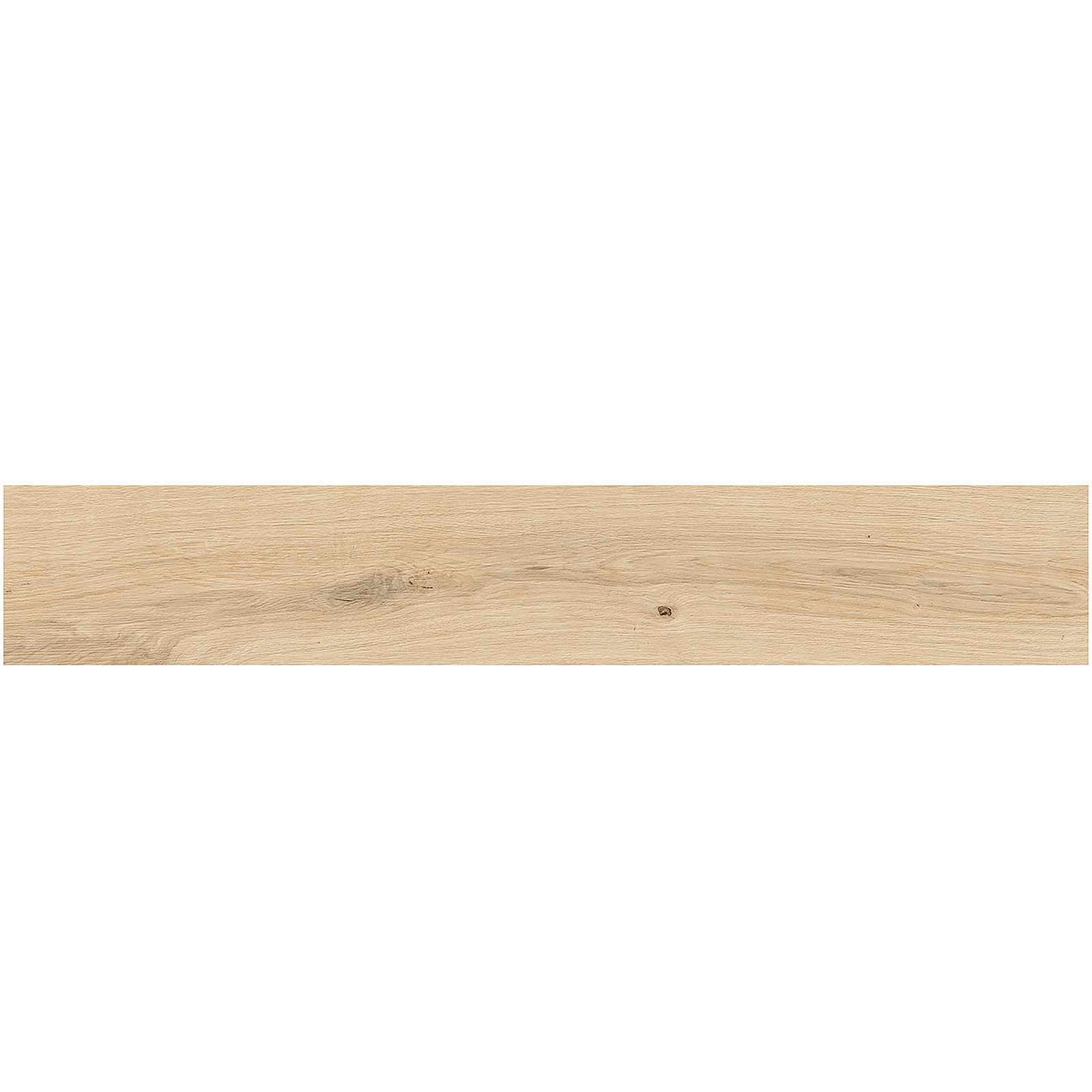 DLAŽBA GRAFWOOD SAND MATT 19,8X119,8 DLAŽBA GRAFWOOD SAND MATT 19,8X119,8