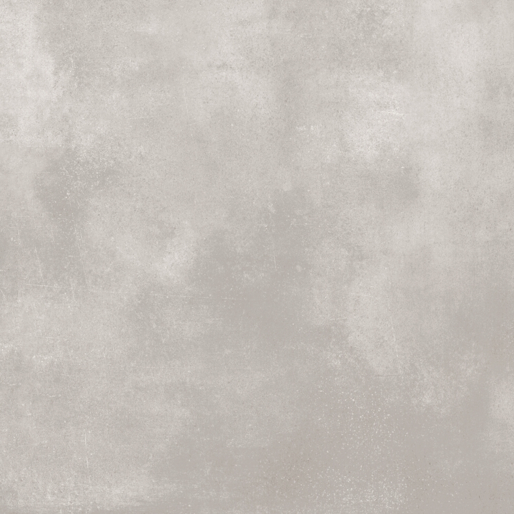 Glazované dlaždice WILLMORE grey mat 59,8x59,8