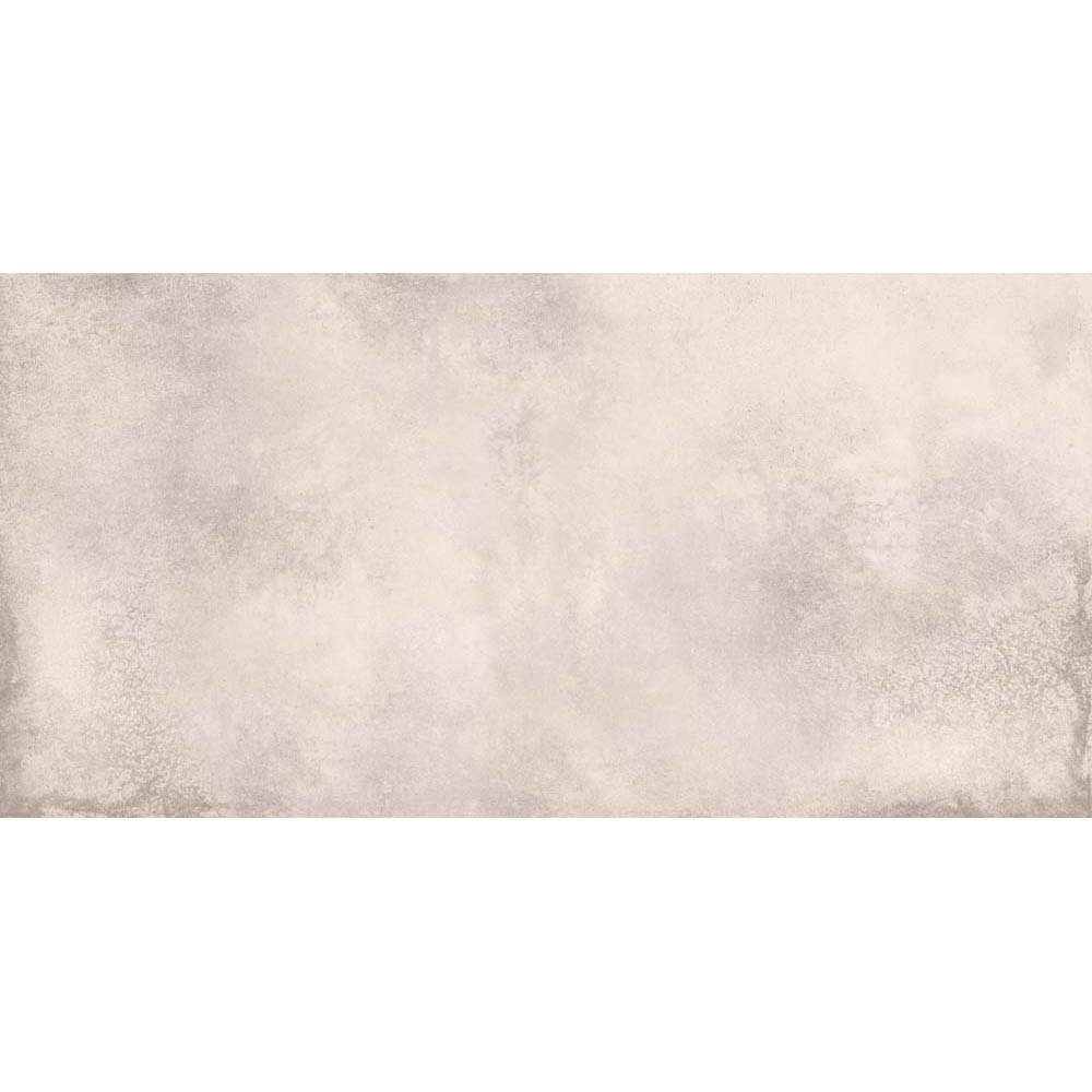 DLAŽBA COLOR VIBE WHITE MAT 59,8X119,8 (II. JAKOST)