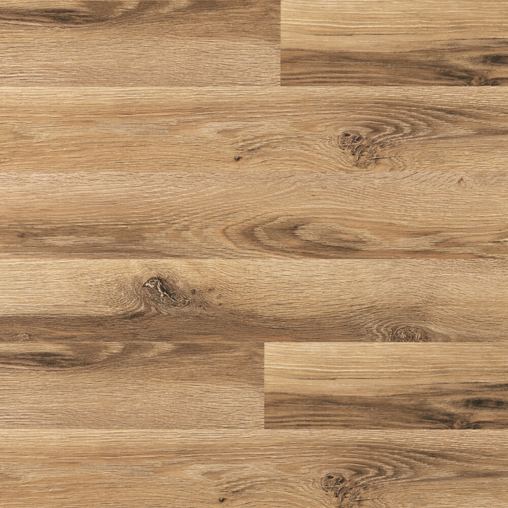 Laminatové podlahy SWISS KRONO DUB PODLASKÝ 3278 AC3 7 mm