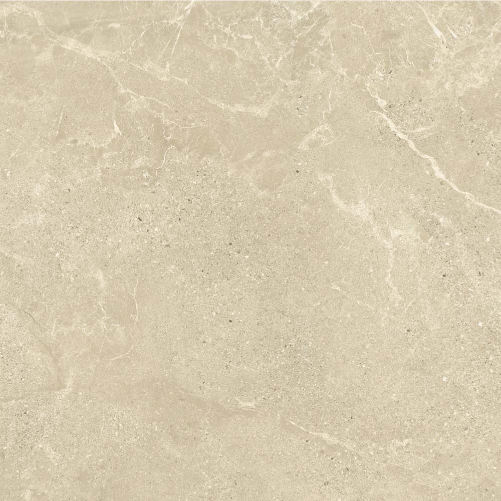 DLAŽBA CLOUD ROCK BEIGE MAT 59,8X59,8 