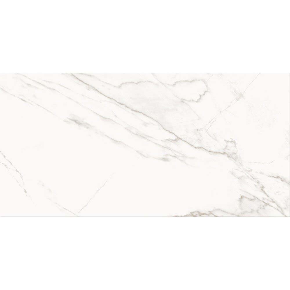 OBKLAD STAY CLASSY WHITE GLOSSY 29,8X59,8* (II. JAKOST) OBKLAD STAY CLASSY WHITE GLOSSY 29,8X59,8* (II. JAKOST)