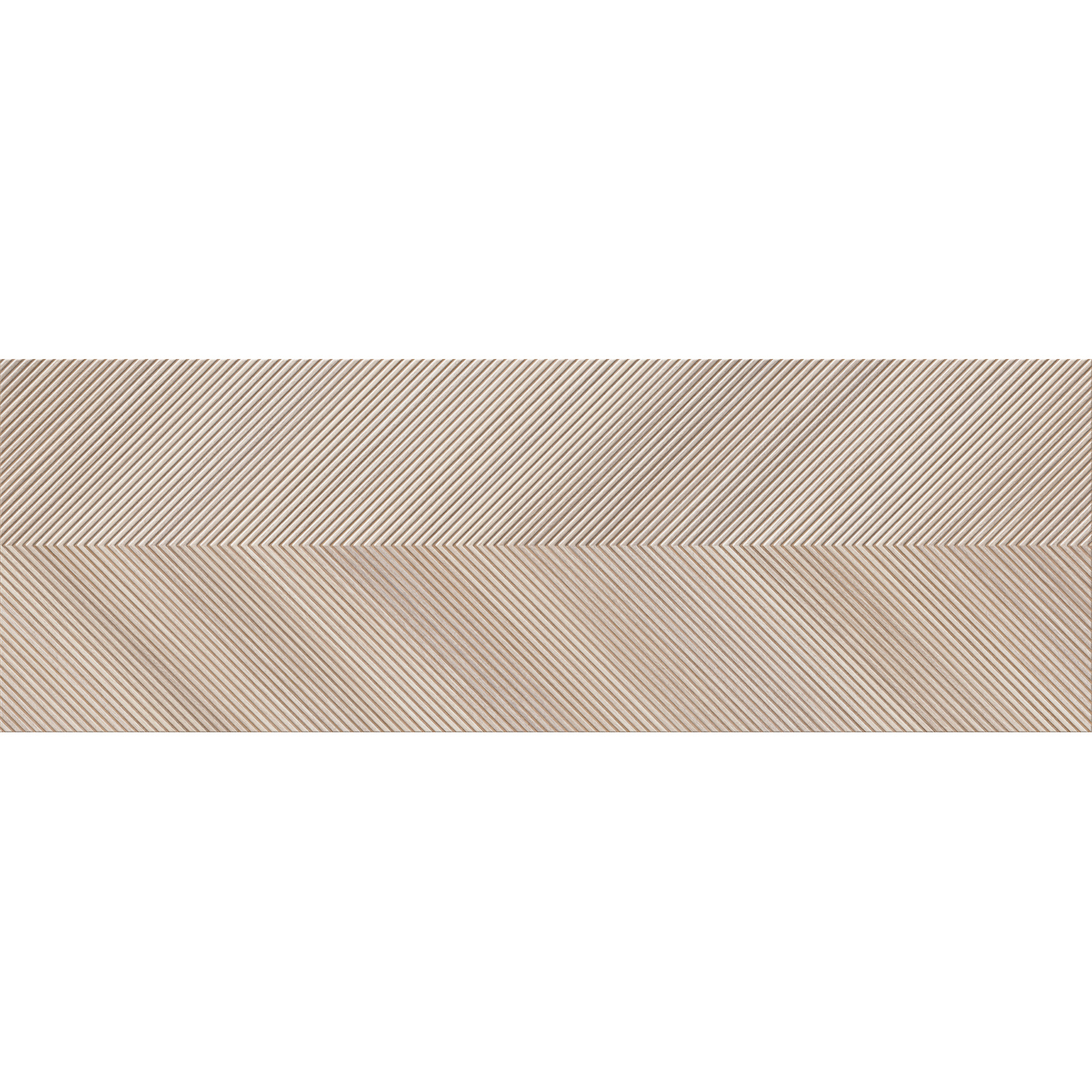 OBKLAD CERAMICA SALONI EUKALYPT VECTOR CREMA MIEL BEIGE MAT 40X120