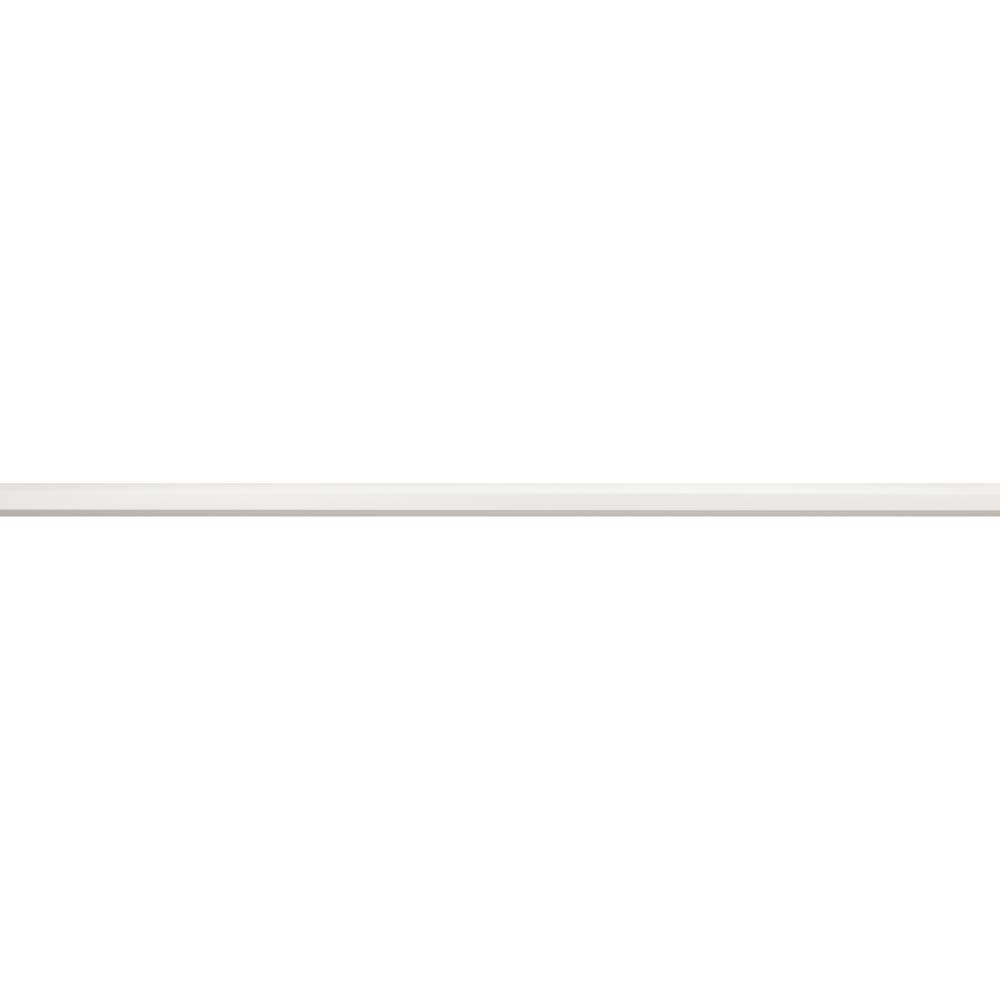 OBKLAD LIŠTA NXT PALACE MOLDURA VIENNE BLANCO MAT 2X60