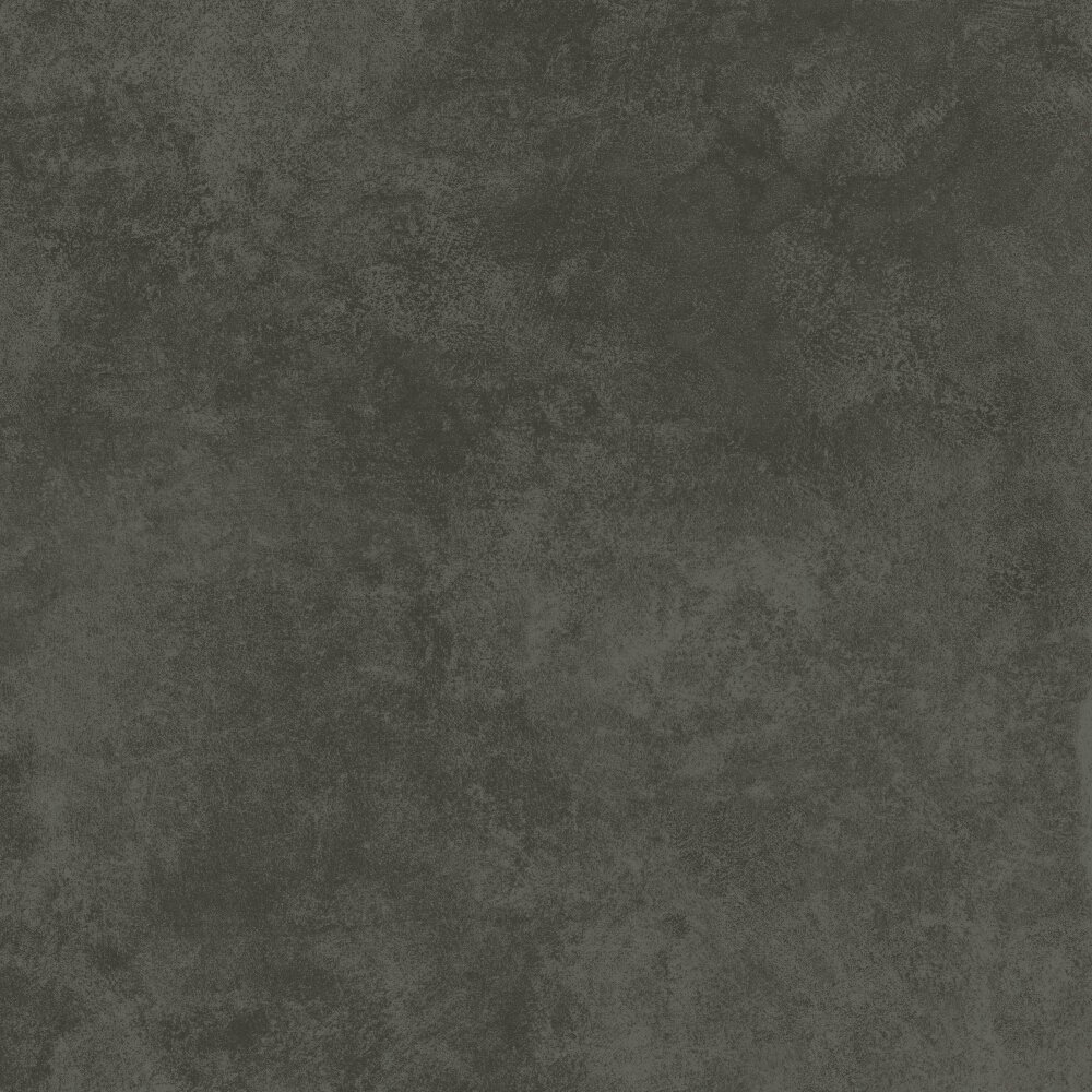 DLAŽBA ARES GRAPHITE MAT 59,8X59,8 (II. JAKOST) DLAŽBA ARES GRAPHITE MAT 59,8X59,8 (II. JAKOST)