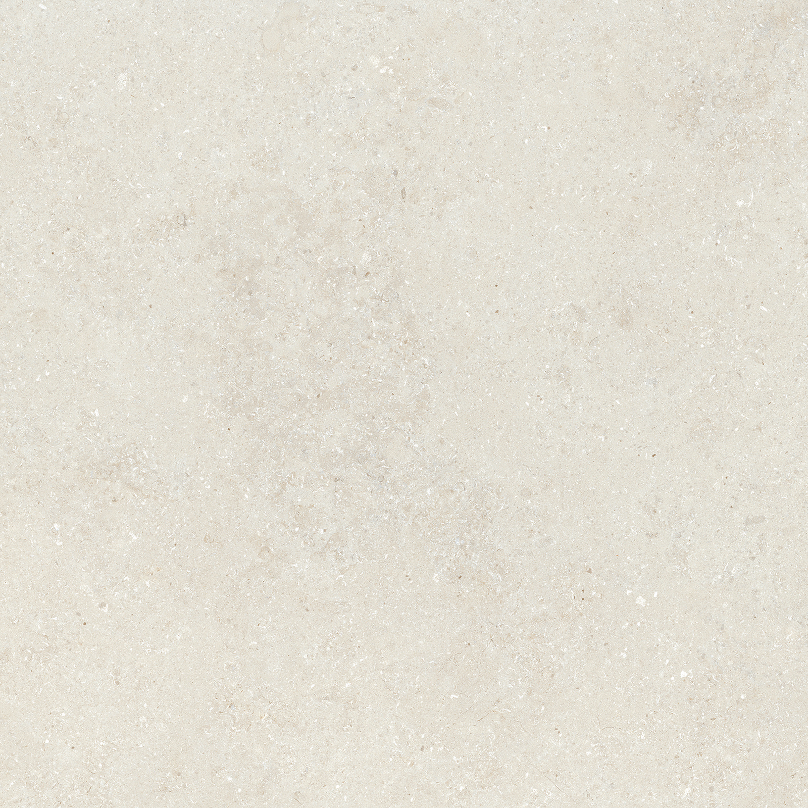 DLAŽBA APE CERAMICA KYOTO WHITE MAT 60X60