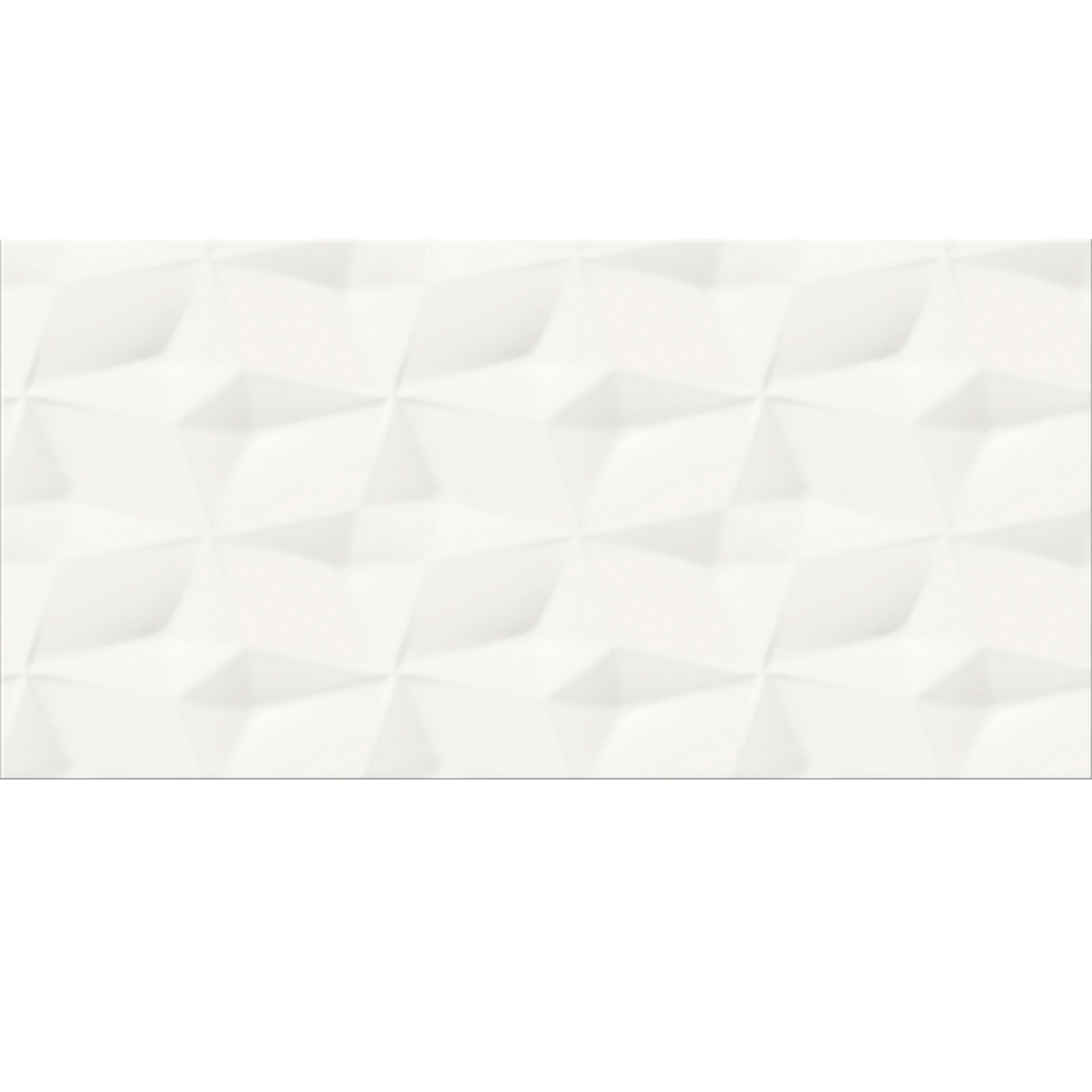 OBKLAD PEROUSO HONEY WHITE STRUCTURE SATIN 29,7X60 (II. JAKOST)