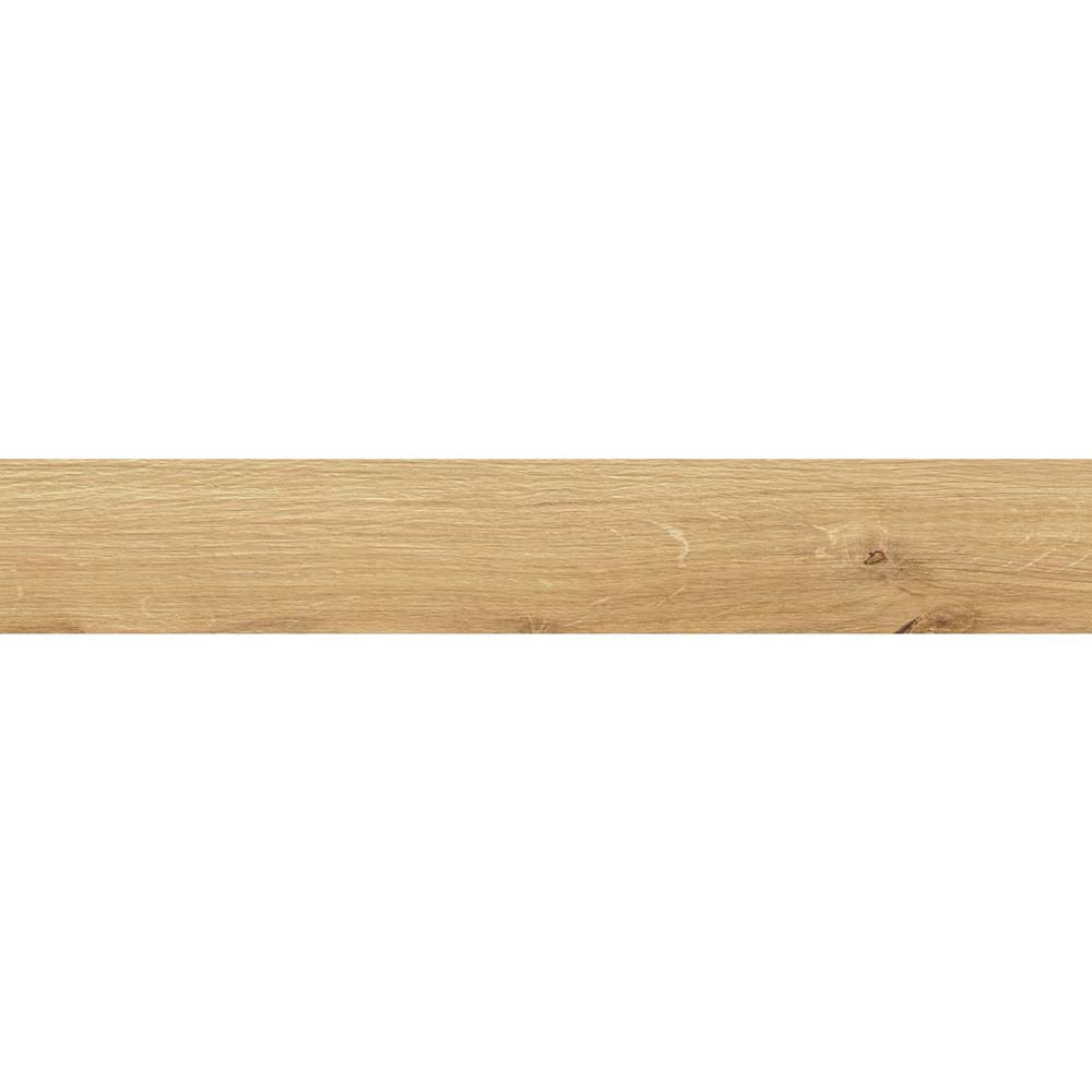 DLAŽBA CHEVRON INFINITY WOOD BEIGE MAT 9,5X59,2
