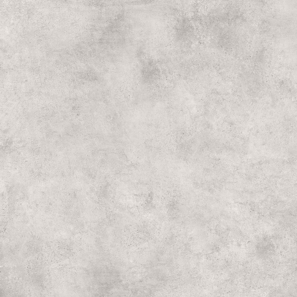 DLAŽBA GENFORD LIGHT GREY MAT 119,8X119,8 (II. JAKOST)