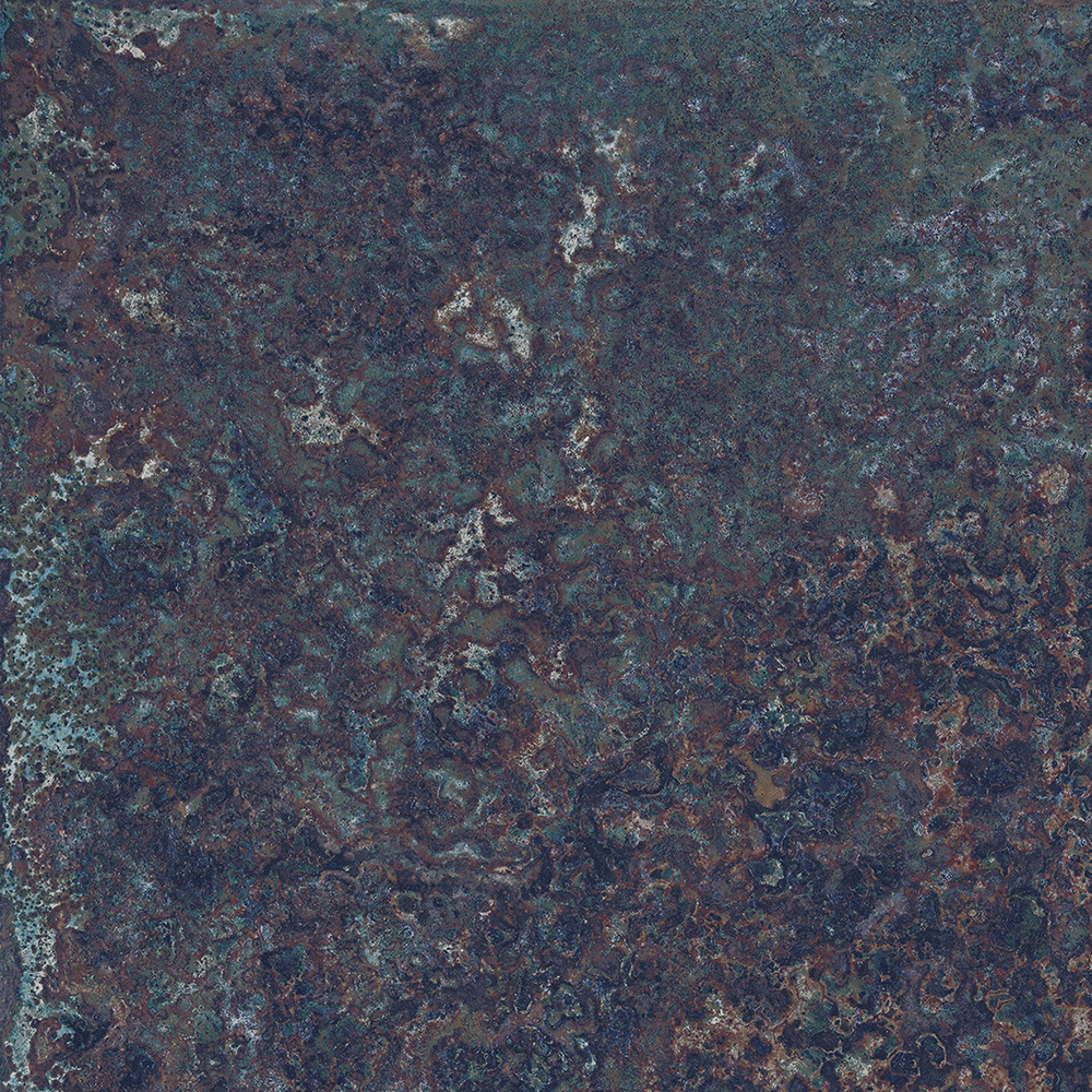 DLAŽBA APARICI CORTEN SAPPHIRE NATURAL 59,55X59,55