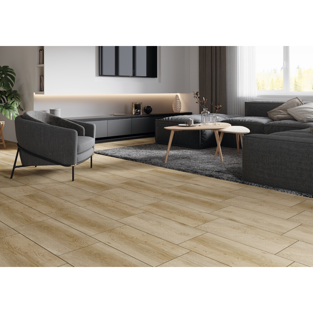 Glazované_dlaždice_STARWOOD_beige_structure_mat_29,8x59,8_#533 Glazované dlaždice STARWOOD beige structure mat 29,8x59,8 #533