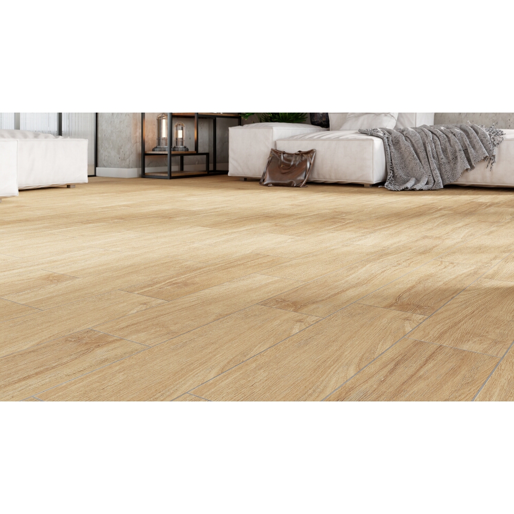 Glazované_dlaždice_PINE_WOOD_beige_structure_mat_18,5x59,8 Glazované dlaždice PINE WOOD beige structure mat 18,5x59,8
