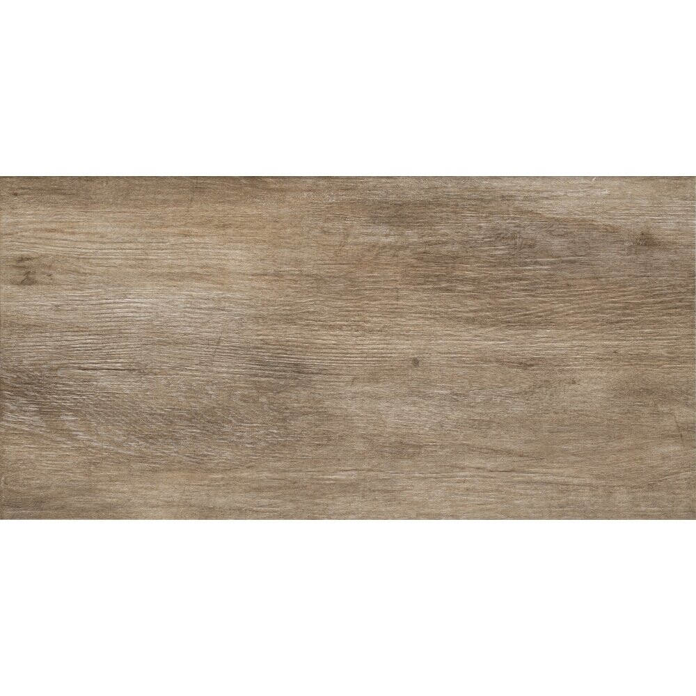 Glazované_dlaždice_SILENT_WOOD_beige_mat_29,7x59,8 Glazované dlaždice SILENT WOOD beige mat 29,7x59,8