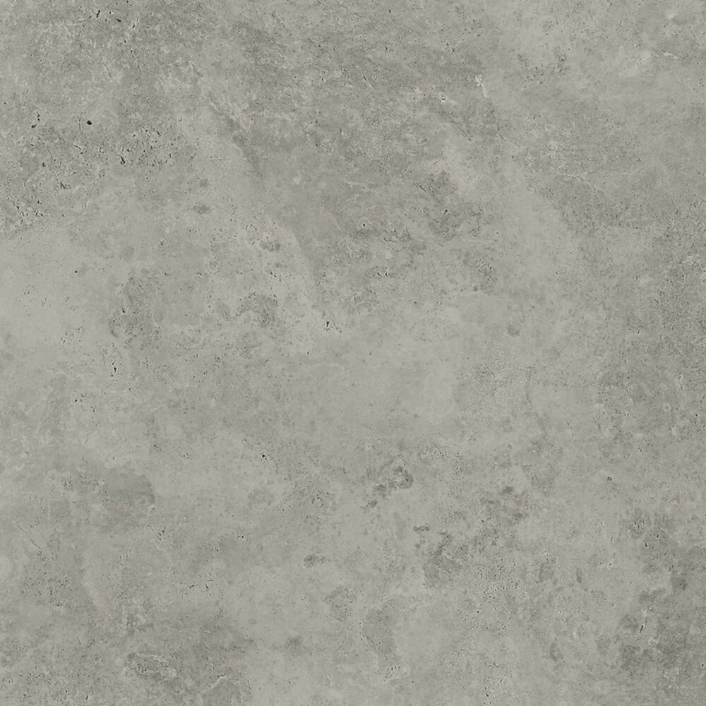 DLAŽBA CANDY LIGHT GREY MAT 79,8X79,8 (II. JAKOST)