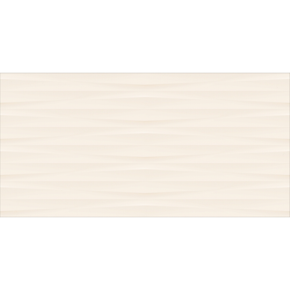 OBKLAD RIBERO BEIGE STRUCTURE SATIN 29,8X59,8 (II. JAKOST) OBKLAD RIBERO BEIGE STRUCTURE SATIN 29,8X59,8 (II. JAKOST)