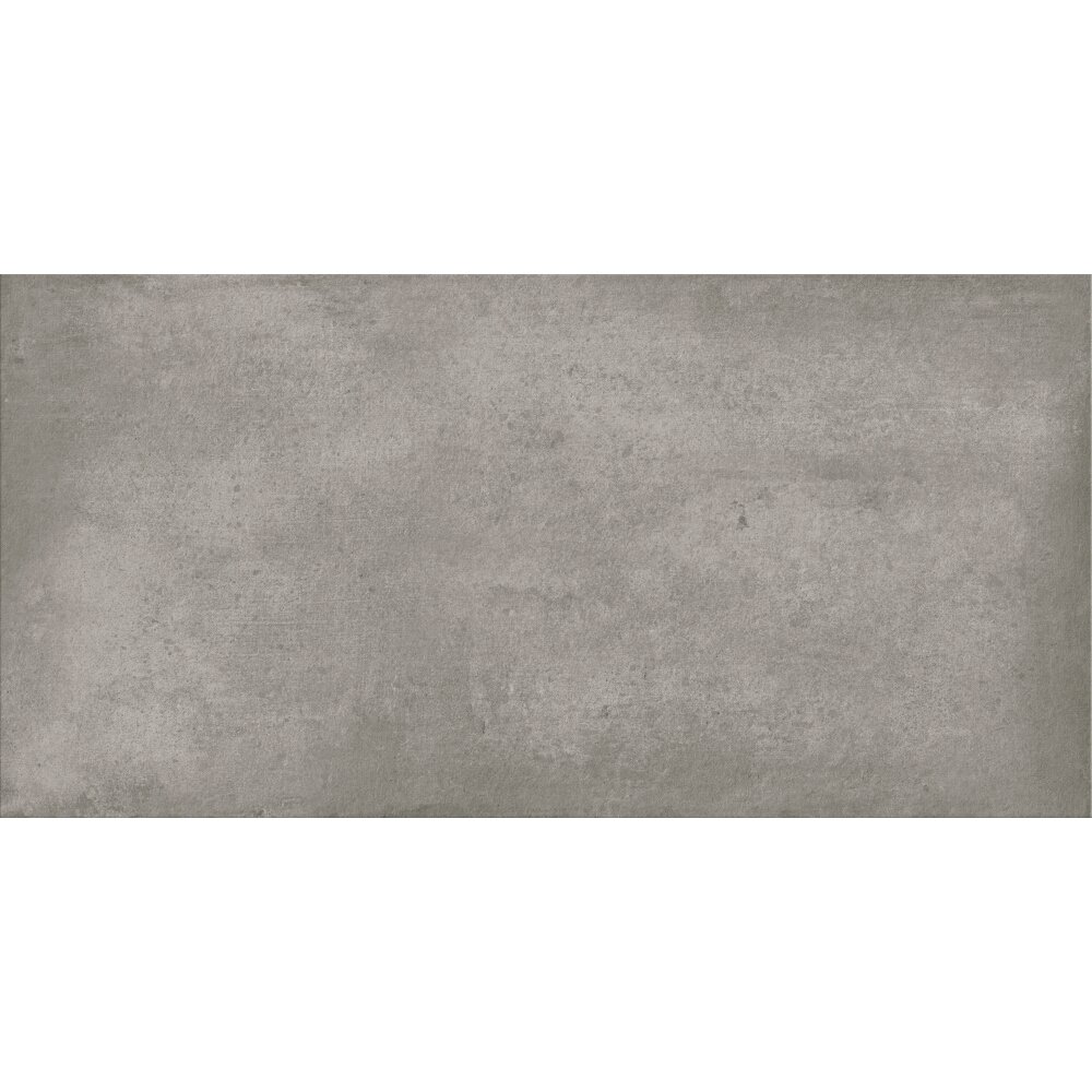 DLAŽBA SHADOW LINE GREY MAT 29,8X59,8 (II. JAKOST) DLAŽBA SHADOW LINE GREY MAT 29,8X59,8 (II. JAKOST)