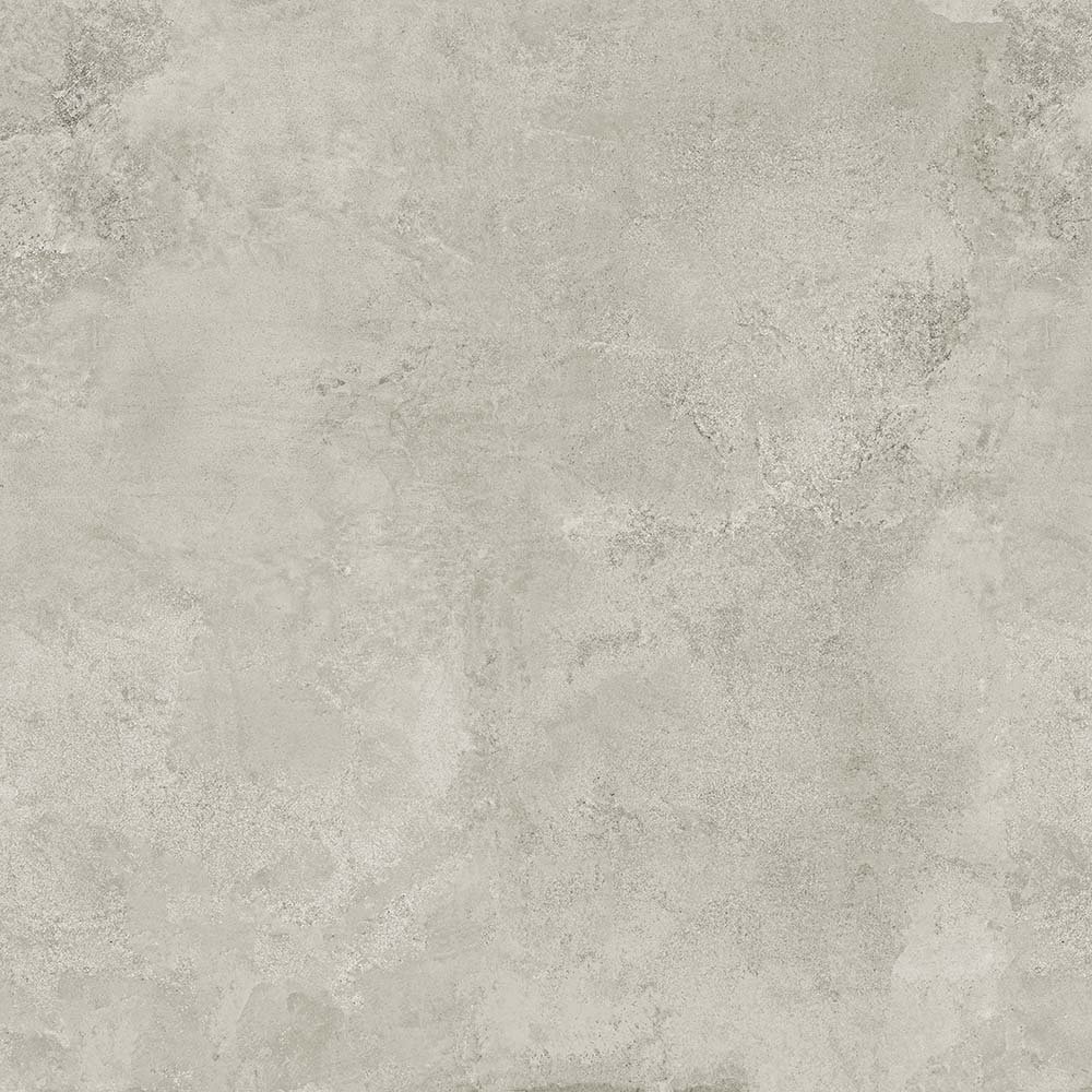 DLAŽBA WINTER SHADOW LIGHT GREY MAT 119,8X119,8 