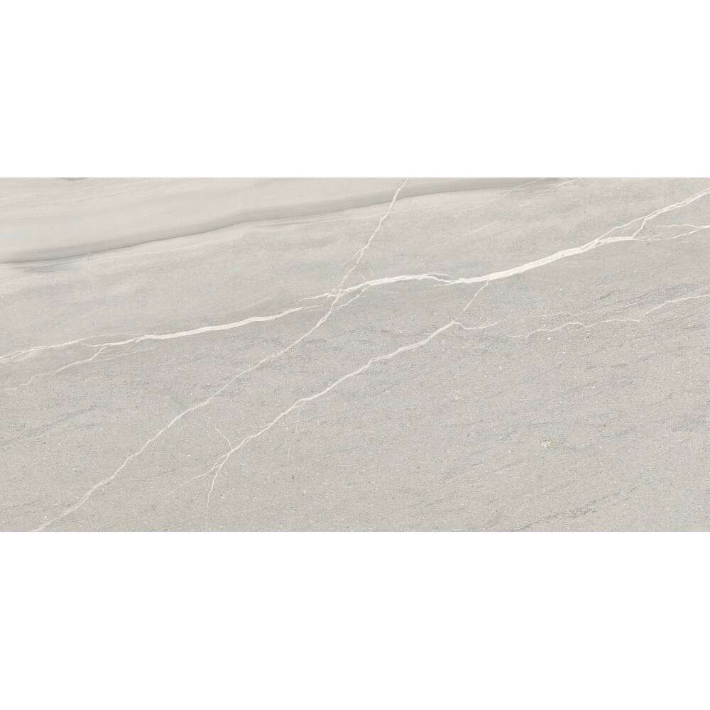 Glazované_dlaždice_MILD_TOUCH_grey_lappato_59,8x119,8_#538_gat._I Glazované dlaždice MILD TOUCH grey lappato 59,8x119,8 #538 gat. I