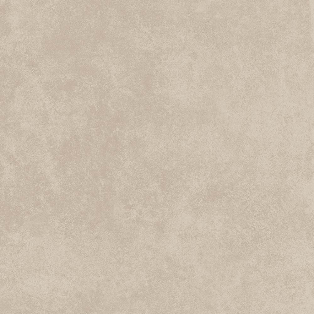 DLAŽBA ARES BEIGE MAT 60,6x60,6 (II. JAKOST)