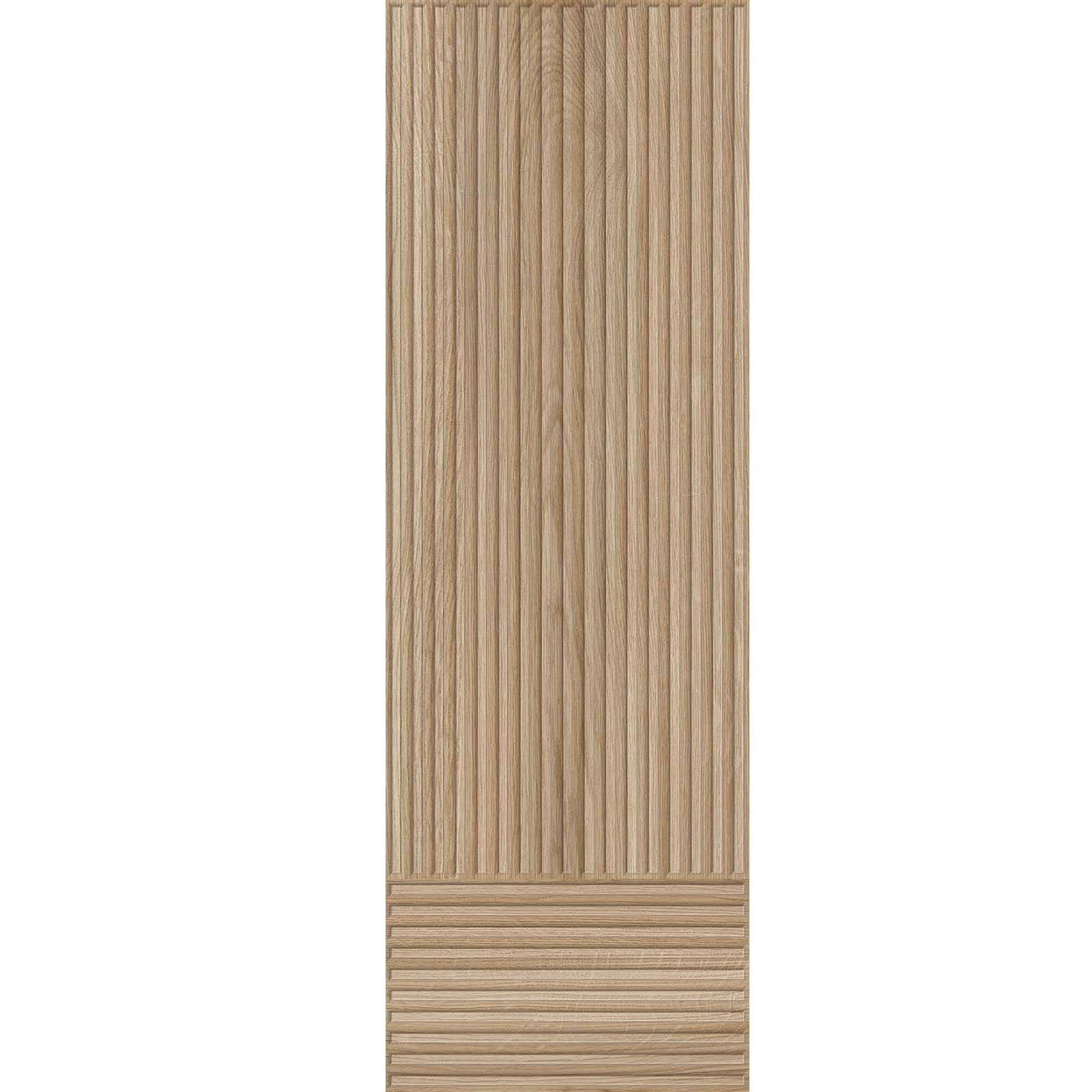 OBKLAD SALONI VENATTO METRIC OAK MAT 30X90 OBKLAD SALONI VENATTO METRIC OAK MAT 30X90