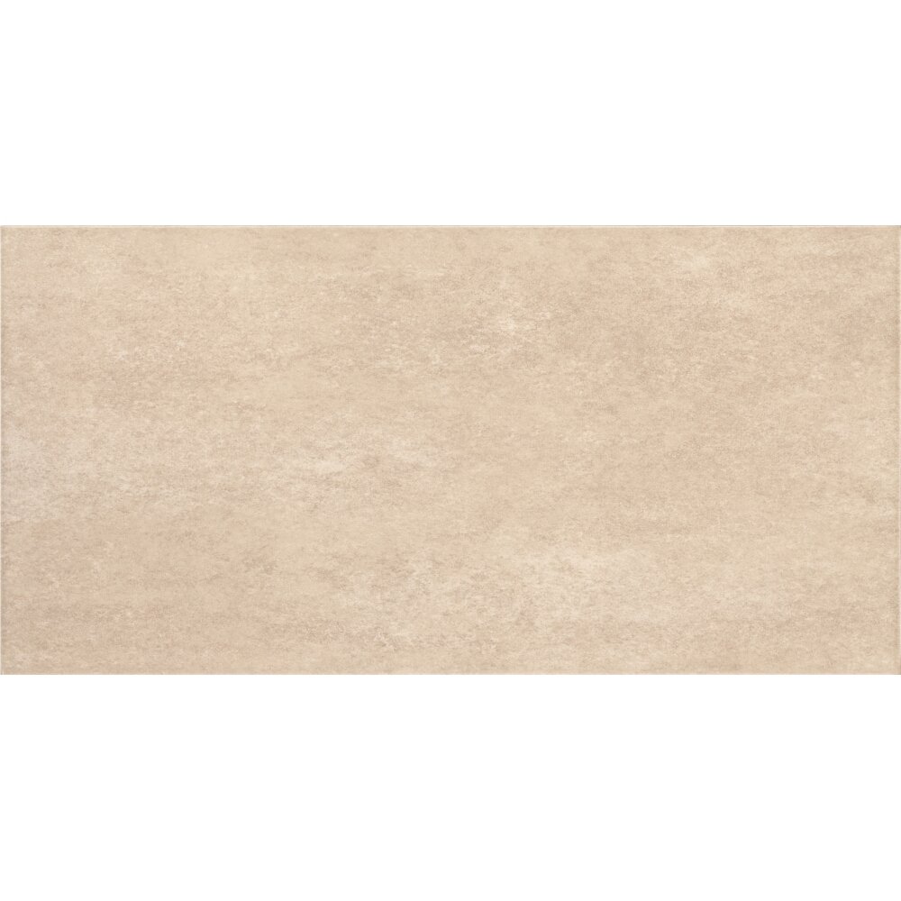 DLAŽBA BARI BEIGE MAT 29,7X59,8 (II. JAKOST) DLAŽBA BARI BEIGE MAT 29,7X59,8 (II. JAKOST)