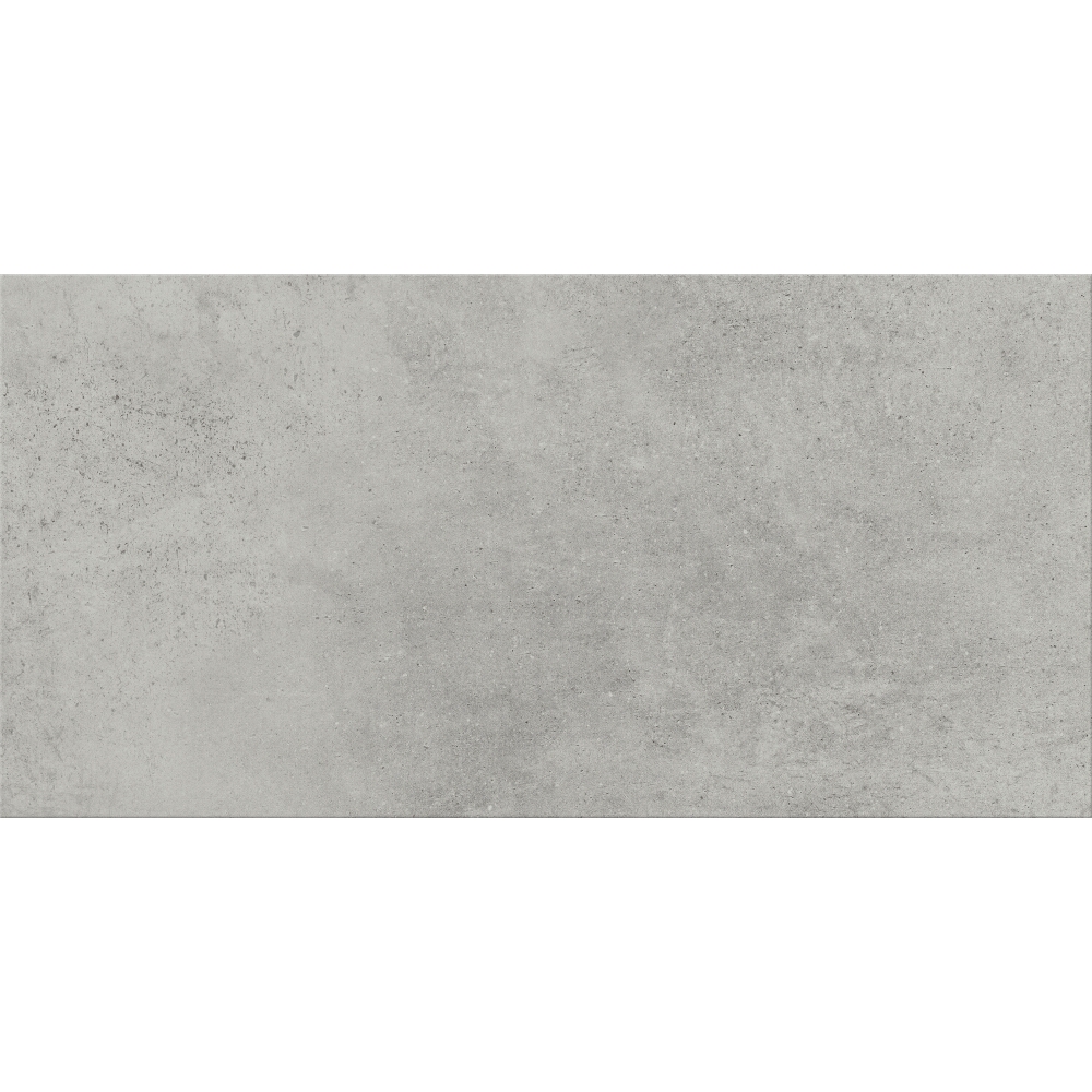DLAŽBA ERIS LIGHT GREY MATT 29,8X59,8