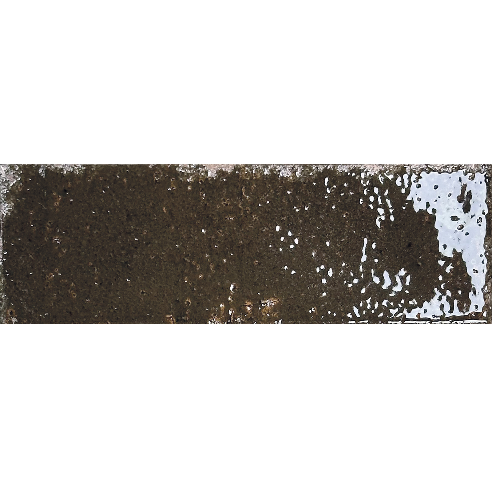 DLAŽBA BESTILE MUSA MURRON GLOSSY 6,5X20 DLAŽBA BESTILE MUSA MURRON GLOSSY 6,5X20