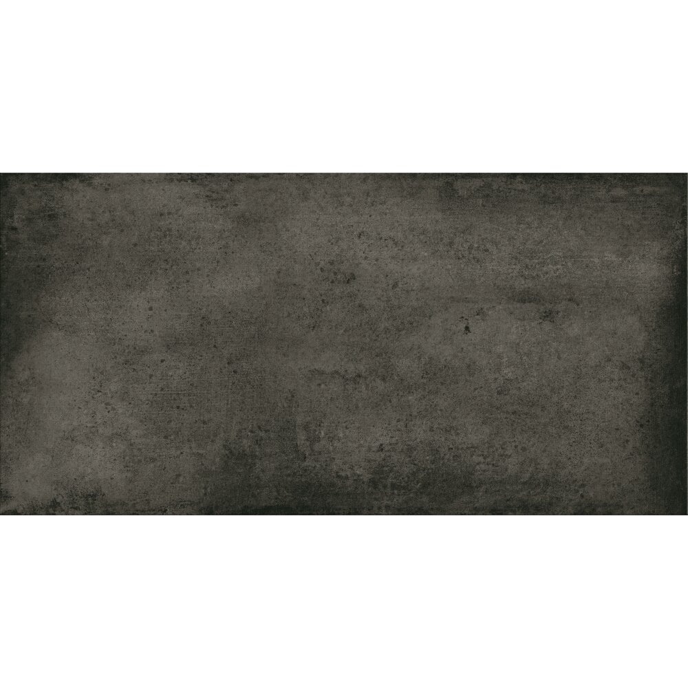 DLAŽBA SHADOW LINE GRAPHITE MAT 29,8X59,8 (II. JAKOST) DLAŽBA SHADOW LINE GRAPHITE MAT 29,8X59,8 (II. JAKOST)