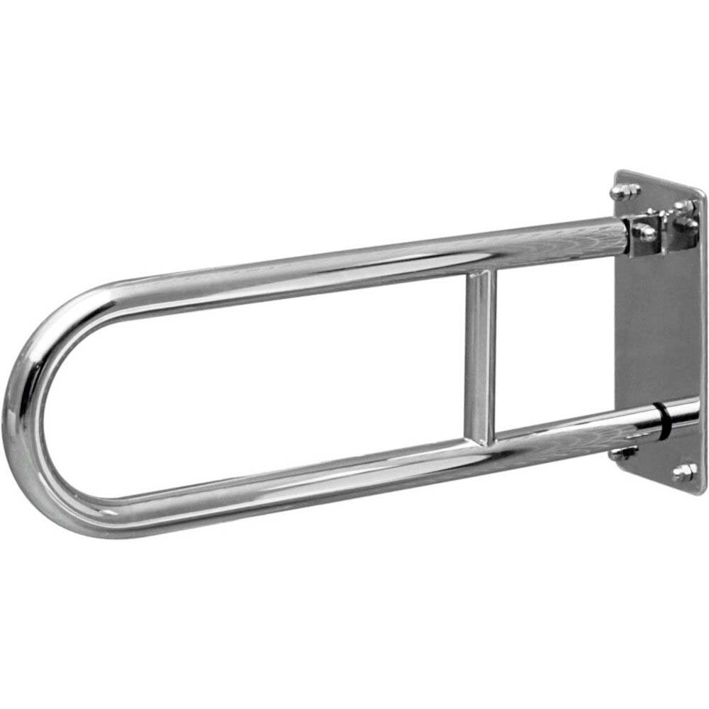 CERSANIT WC nástěnný držák naklápěcí 70 cm K97-035