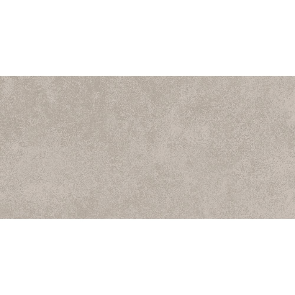 DLAŽBA ARES LIGHT GREY MAT 29,8X59,8 (II. JAKOST)** 