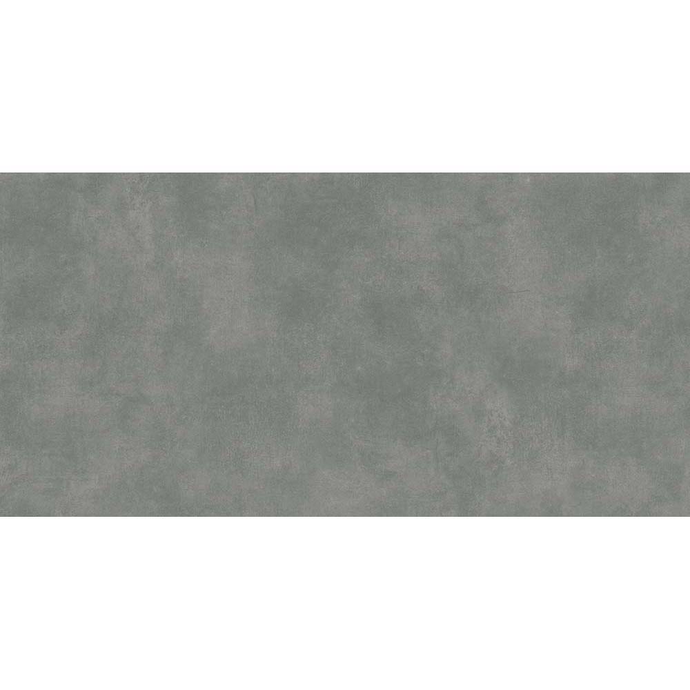 DLAŽBA SILVER PEAK GREY MAT 59,8X119,8 (II. JAKOST)