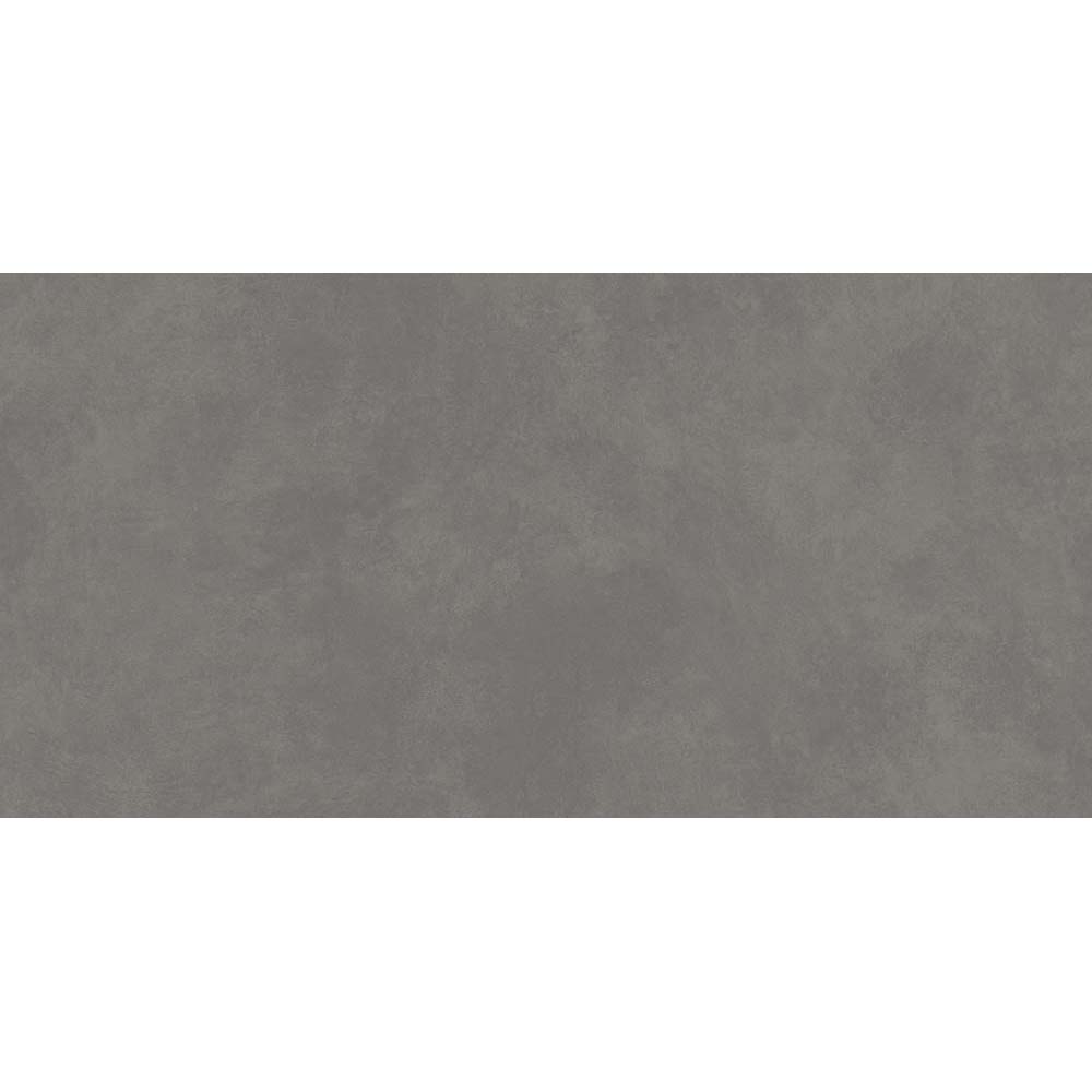 DLAŽBA CAMPA GREY MAT 59,8X119,8 (II. JAKOST) DLAŽBA CAMPA GREY MAT 59,8X119,8 (II. JAKOST)