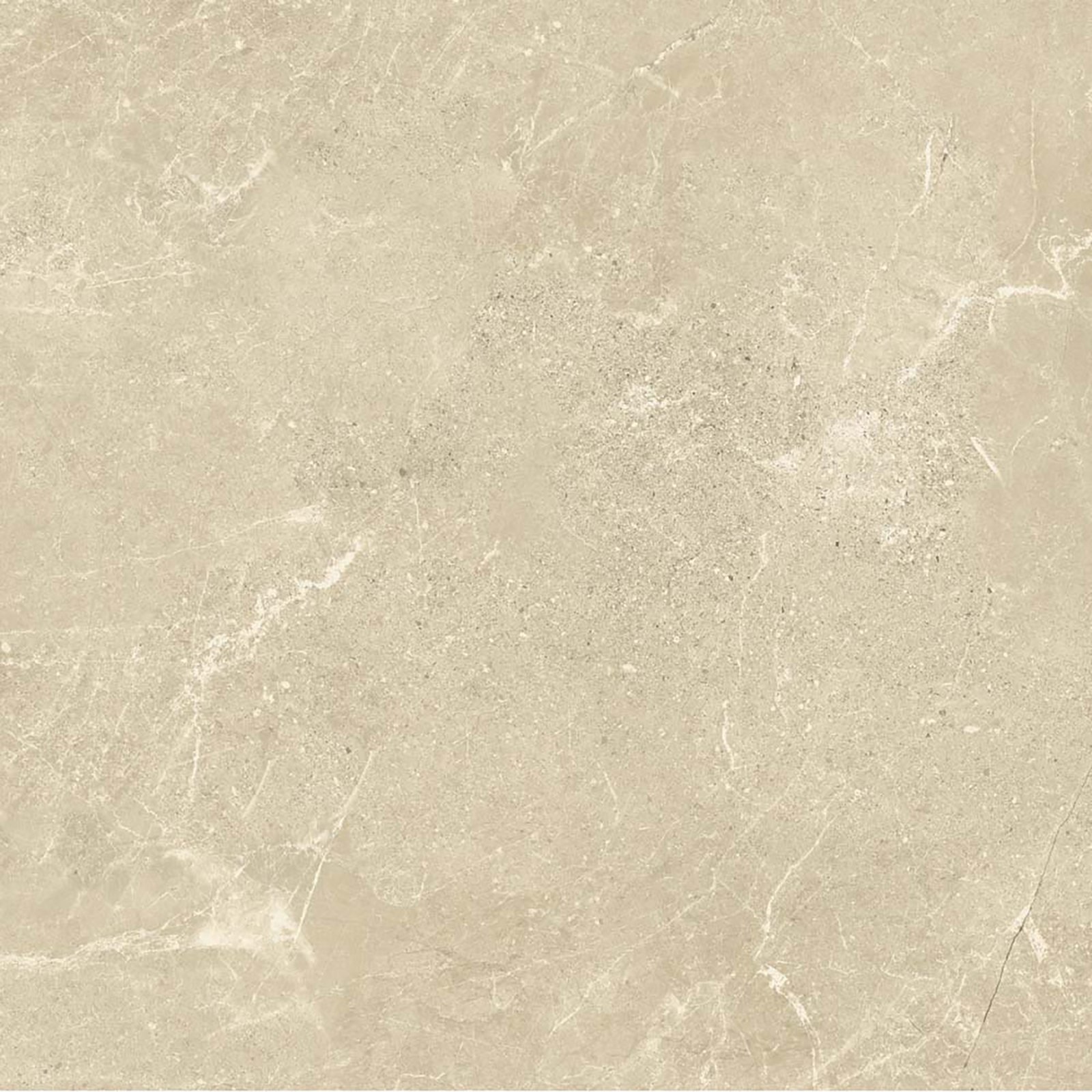 DLAŽBA CLOUD ROCK BEIGE MAT 59,8X59,8 (II. JAKOST) DLAŽBA CLOUD ROCK BEIGE MAT 59,8X59,8 (II. JAKOST)