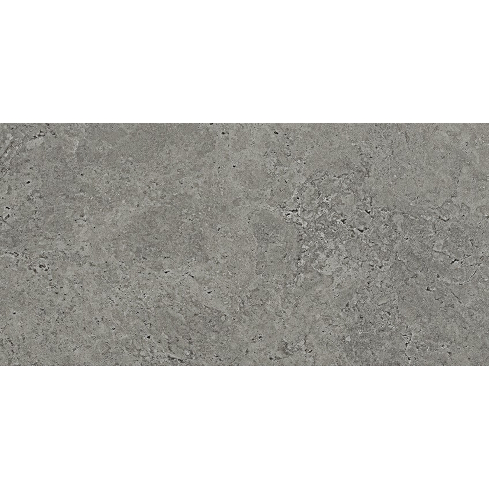 DLAŽBA CANDY GREY MAT 29,8X59,8 DLAŽBA CANDY GREY MAT 29,8X59,8