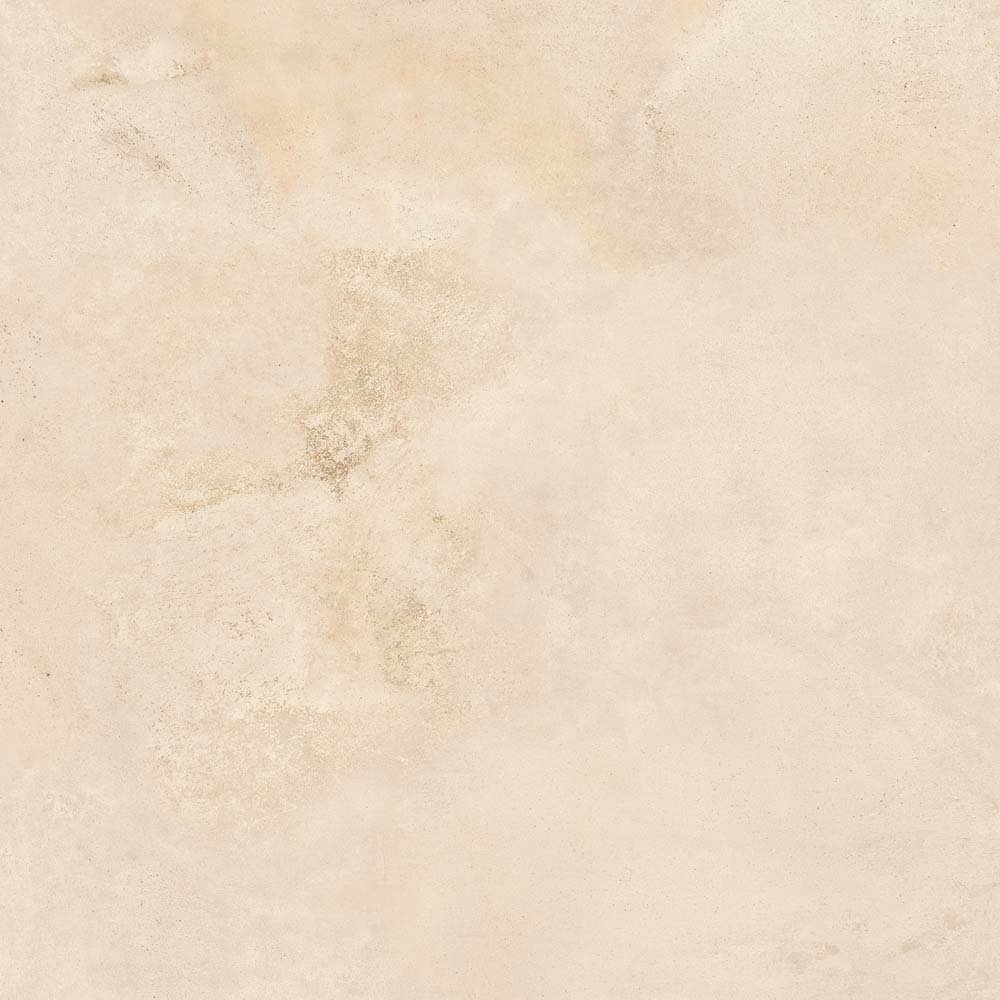 DLAŽBA WINTER SHADOW BEIGE MAT 119,8X119,8 #303